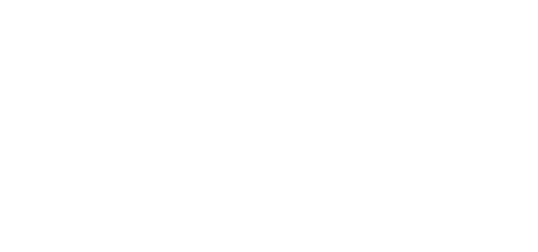 2560px-Natural_History_Museum_London_logo_(large).svg