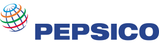 PepsiCo_logo.svg