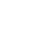 B&O White