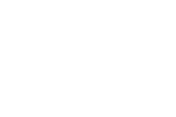 Studio William Cutlery Logo White